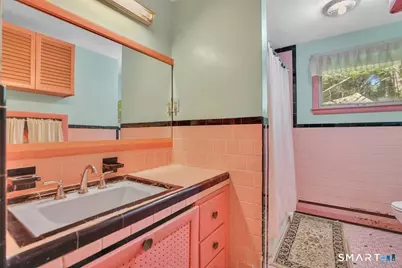 47 May Street, Bristol, CT 06010 - Photo 21