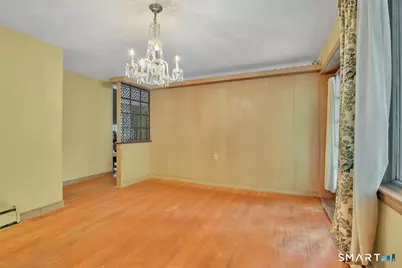 47 May Street, Bristol, CT 06010 - Photo 13