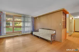 47 May St, Bristol, CT 06010 - Photo 7