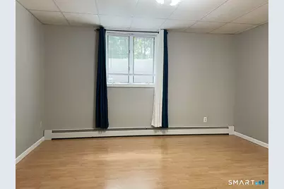 121 South Main Street, Plymouth, CT 06786 - Photo 23