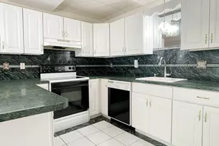 121 S Main St, Plymouth, CT 06786 - Photo 9