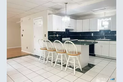 121 South Main Street, Plymouth, CT 06786 - Photo 7