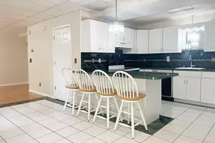 121 S Main St, Plymouth, CT 06786 - Photo 7