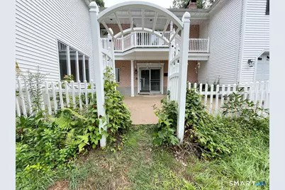 121 South Main Street, Plymouth, CT 06786 - Photo 3