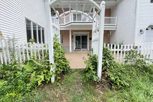 121 S Main St, Plymouth, CT 06786 - Photo 3