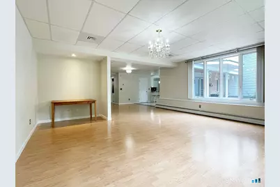 121 South Main Street, Plymouth, CT 06786 - Photo 19