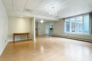 121 S Main St, Plymouth, CT 06786 - Photo 19