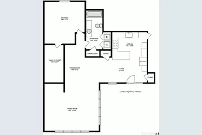 121 South Main Street, Plymouth, CT 06786 - Photo 5
