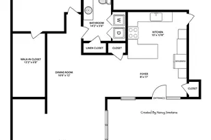 121 S Main St, Plymouth, CT 06786 - Photo 5