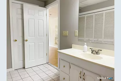 121 South Main Street, Plymouth, CT 06786 - Photo 21