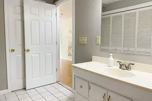 121 S Main St, Plymouth, CT 06786 - Photo 21