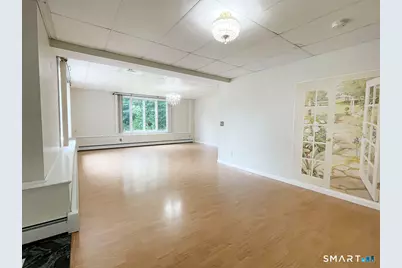 121 South Main Street, Plymouth, CT 06786 - Photo 13