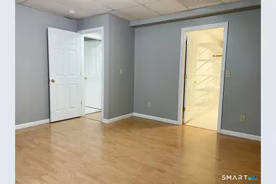 121 South Main Street, Plymouth, CT 06786 - Photo 25