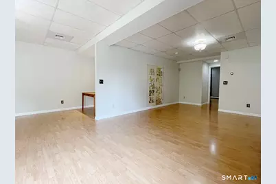 121 South Main Street, Plymouth, CT 06786 - Photo 17