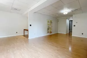 121 S Main St, Plymouth, CT 06786 - Photo 17