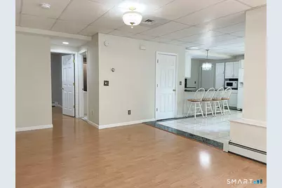 121 South Main Street, Plymouth, CT 06786 - Photo 11