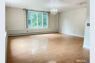 121 South Main Street, Plymouth, CT 06786 - Photo 15