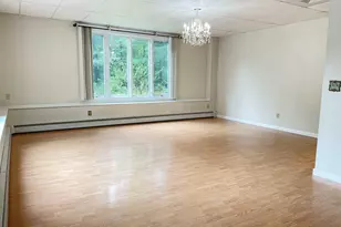 121 S Main St, Plymouth, CT 06786 - Photo 15