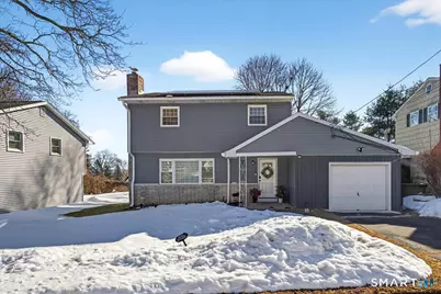 114 Daniel Road, Hamden, CT 06517 - Photo 33