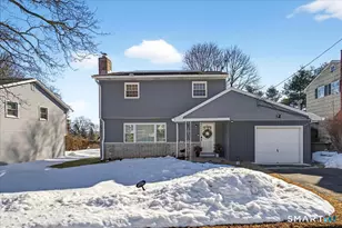 114 Daniel Rd, Hamden, CT 06517 - Photo 33
