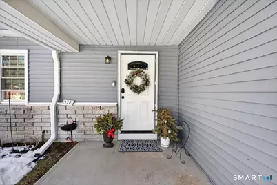 114 Daniel Road, Hamden, CT 06517 - Photo 29