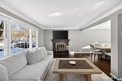 114 Daniel Road, Hamden, CT 06517 - Photo 3