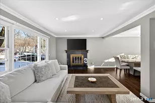 114 Daniel Rd, Hamden, CT 06517 - Photo 3