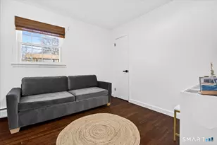 114 Daniel Rd, Hamden, CT 06517 - Photo 19