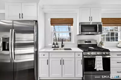 114 Daniel Road, Hamden, CT 06517 - Photo 11