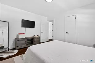 114 Daniel Rd, Hamden, CT 06517 - Photo 25