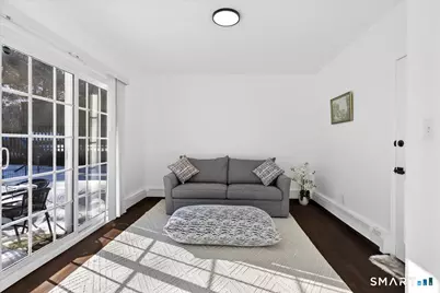 114 Daniel Road, Hamden, CT 06517 - Photo 13