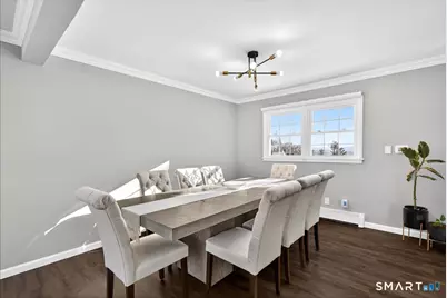 114 Daniel Road, Hamden, CT 06517 - Photo 5