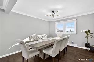 114 Daniel Rd, Hamden, CT 06517 - Photo 5