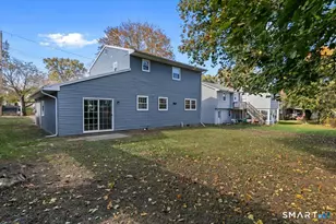 114 Daniel Rd, Hamden, CT 06517 - Photo 31