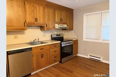 21 Prospect Street #5, Torrington, CT 06790 - Photo 5