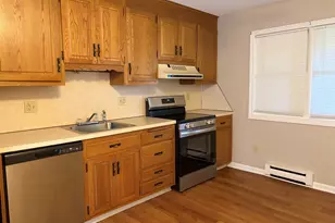 21 Prospect St, Torrington, CT 06790 - Photo 5
