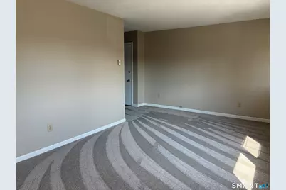 21 Prospect Street #5, Torrington, CT 06790 - Photo 3