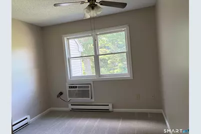 21 Prospect Street #5, Torrington, CT 06790 - Photo 7