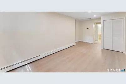 80 Hannahs Road #Accessory Dwelling, Stamford, CT 06903 - Photo 3