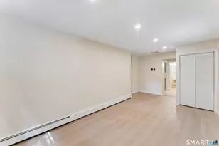 80 Hannahs Rd, Stamford, CT 06903 - Photo 3
