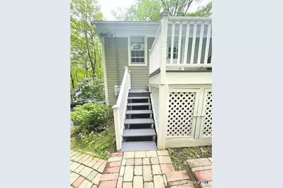 80 Hannahs Road #Accessory Dwelling, Stamford, CT 06903 - Photo 3