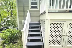 80 Hannahs Rd, Stamford, CT 06903 - Photo 3