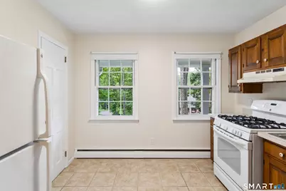 80 Hannahs Road #Accessory Dwelling, Stamford, CT 06903 - Photo 11