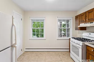 80 Hannahs Rd, Stamford, CT 06903 - Photo 11