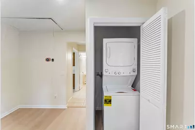 80 Hannahs Road #Accessory Dwelling, Stamford, CT 06903 - Photo 7