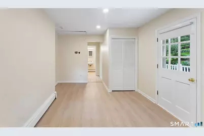 80 Hannahs Road #Accessory Dwelling, Stamford, CT 06903 - Photo 1