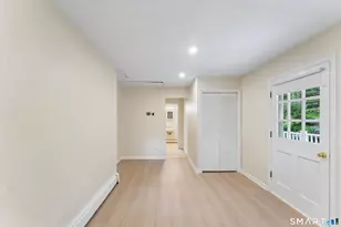 80 Hannahs Rd, Stamford, CT 06903 - Photo 1