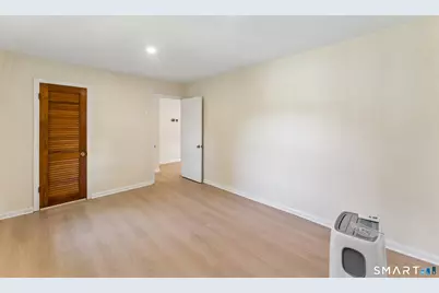 80 Hannahs Road #Accessory Dwelling, Stamford, CT 06903 - Photo 13