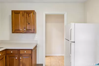80 Hannahs Road #Accessory Dwelling, Stamford, CT 06903 - Photo 9