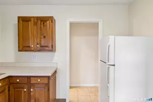 80 Hannahs Rd, Stamford, CT 06903 - Photo 9